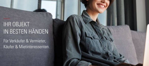 2 bedrooms Apartment in Bonn, Germany No. 316779 12