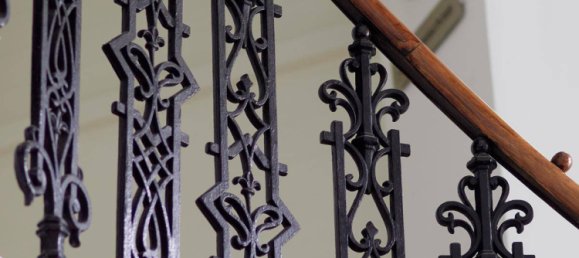 Studio in Margareten, Austria No. 221327 25