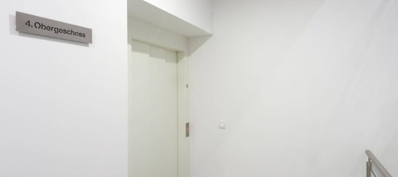 Studio in Margareten, Austria No. 221327 30