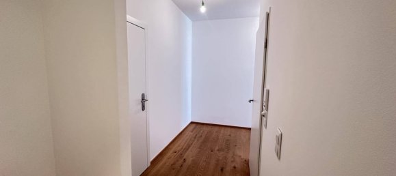 Studio in Margareten, Austria No. 221327 2