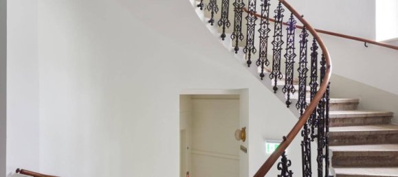 Studio in Margareten, Austria No. 221327 16