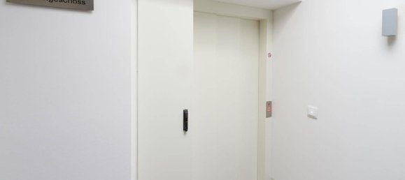 Studio in Margareten, Austria No. 221327 32