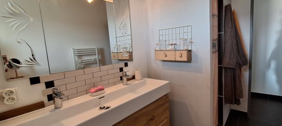 4 bedrooms Villa in Afa, France No. 83593 5