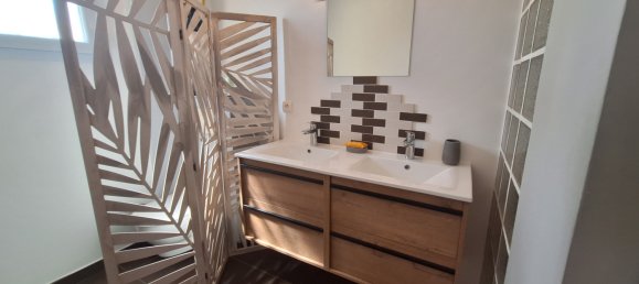 4 bedrooms Villa in Afa, France No. 83593 9