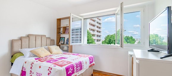 Apartamento de 1 dormitorio en Thiais, France No. 166049 3