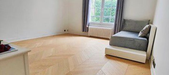 4 Schlafzimmer Haus in Montfermeil, France, Nr. 140915 4