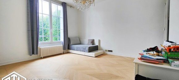 4 Schlafzimmer Haus in Montfermeil, France, Nr. 140915 5