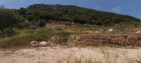 6000m² Hotel in Corfu, Greece No. 3634 6