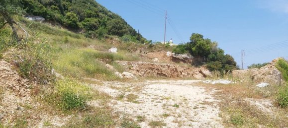 Отель, гостиница 6000м² в Керкира, Центральная Керкира и Диапонтии-Ниси, Керкира, Ионические острова, Пелопоннес, Западная Греция и Ионические острова, Греция № 3634 4