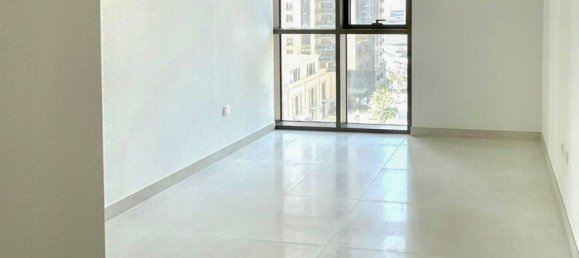 2 bedrooms Apartment in Dubai Creek Harbour (The Lagoons), UAE No. 2771 9