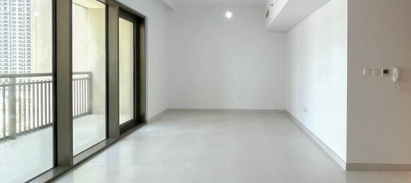 2 bedrooms Apartment in Dubai Creek Harbour (The Lagoons), UAE No. 2771 7