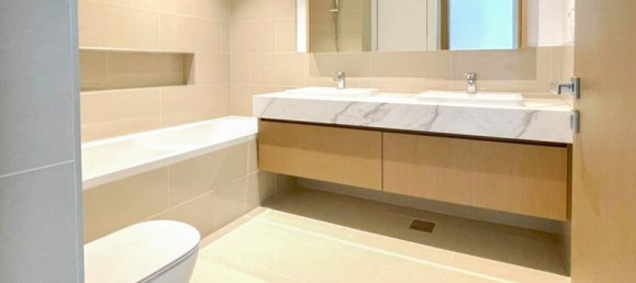 2 bedrooms Apartment in Dubai Creek Harbour (The Lagoons), UAE No. 2771 4