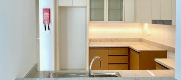 2 bedrooms Apartment in Dubai Creek Harbour (The Lagoons), UAE No. 2771 10