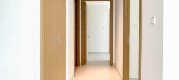 2 bedrooms Apartment in Dubai Creek Harbour (The Lagoons), UAE No. 2771 11