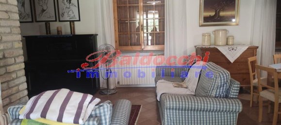 5-salle Maison à Pesaro, Italy No. 102805 19