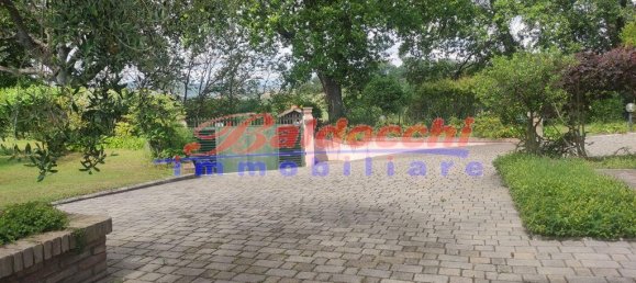 5-salle Maison à Pesaro, Italy No. 102805 15