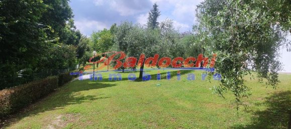 5-salle Maison à Pesaro, Italy No. 102805 13