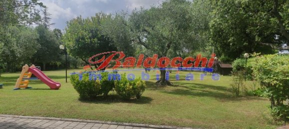 5-salle Maison à Pesaro, Italy No. 102805 16