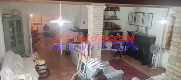 5-salle Maison à Pesaro, Italy No. 102805 20