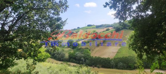 5-salle Maison à Pesaro, Italy No. 102805 11