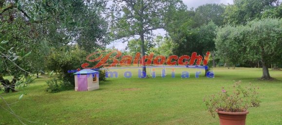 5-salle Maison à Pesaro, Italy No. 102805 14