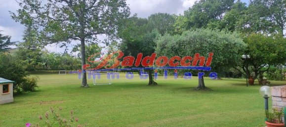 5-salle Maison à Pesaro, Italy No. 102805 7