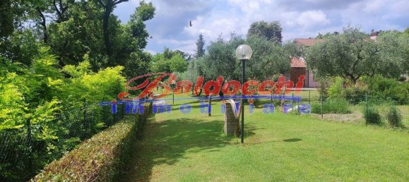 5-salle Maison à Pesaro, Italy No. 102805 10