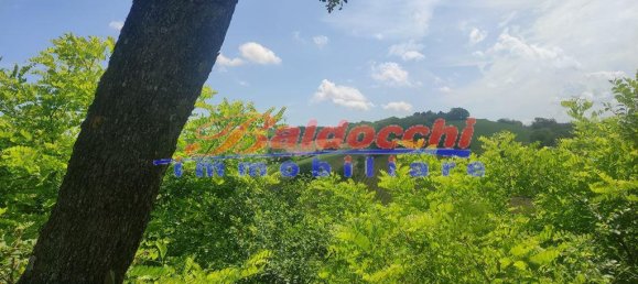 5-salle Maison à Pesaro, Italy No. 102805 9