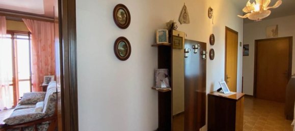 Casa T4 em Anguillara Veneta, Italy N.º 312416 8