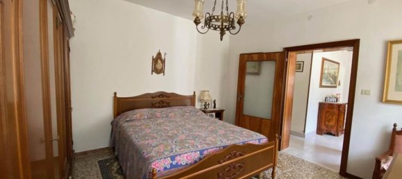 Casa T4 em Anguillara Veneta, Italy N.º 312416 6