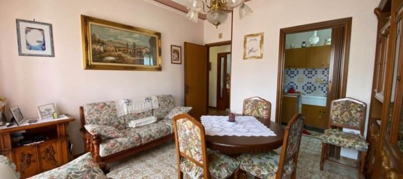 Casa T4 em Anguillara Veneta, Italy N.º 312416 10