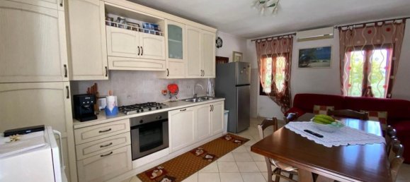 Casa T4 em Anguillara Veneta, Italy N.º 312416 22