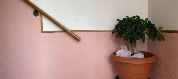 Casa T4 em Anguillara Veneta, Italy N.º 312416 7