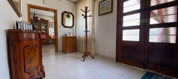 Casa T4 em Anguillara Veneta, Italy N.º 312416 2