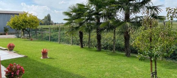 Casa T4 em Anguillara Veneta, Italy N.º 312416 19