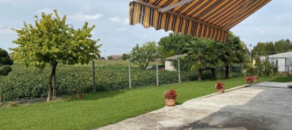 Casa T4 em Anguillara Veneta, Italy N.º 312416 20