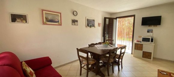 Casa T4 em Anguillara Veneta, Italy N.º 312416 24