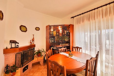 5 غرف نوم فيلا في Tavira, Portugal رقم 24613