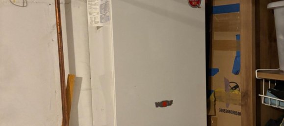 Moradia em banda T3 em Duisburg, Germany N.º 360338 20