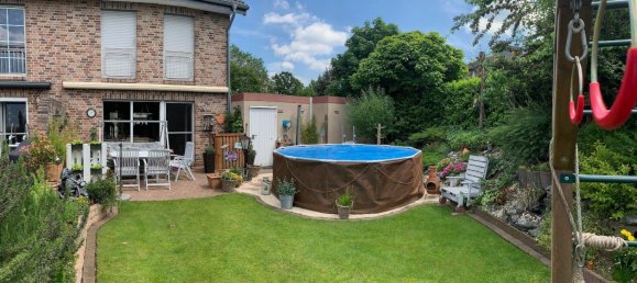 Moradia em banda T3 em Duisburg, Germany N.º 360338 15