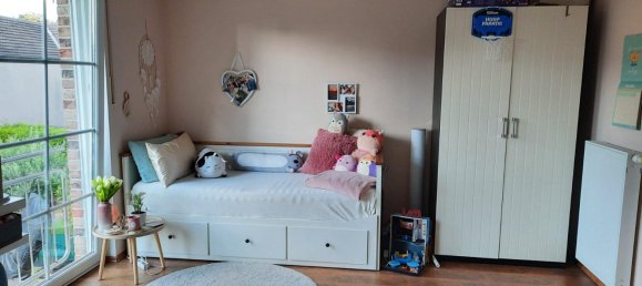 Moradia em banda T3 em Duisburg, Germany N.º 360338 11