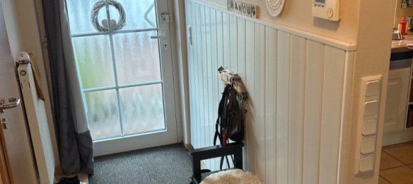 Moradia em banda T3 em Duisburg, Germany N.º 360338 2