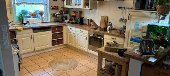 Moradia em banda T3 em Duisburg, Germany N.º 360338 4