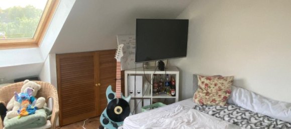 Moradia em banda T3 em Duisburg, Germany N.º 360338 13