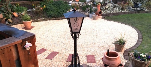 Moradia em banda T3 em Duisburg, Germany N.º 360338 16