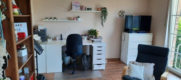 Moradia em banda T3 em Duisburg, Germany N.º 360338 9