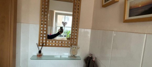 Moradia em banda T3 em Duisburg, Germany N.º 360338 3