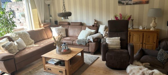 Moradia em banda T3 em Duisburg, Germany N.º 360338 7