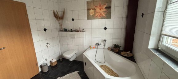 Moradia em banda T3 em Duisburg, Germany N.º 360338 10