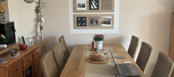 Moradia em banda T3 em Duisburg, Germany N.º 360338 5